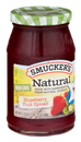 Smucker's Strawberry