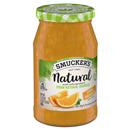 Smucker's Spread, Orange Marmalade