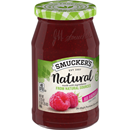 Smucker's Red Raspberry