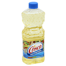 Crisco Pure Vegetable Oil