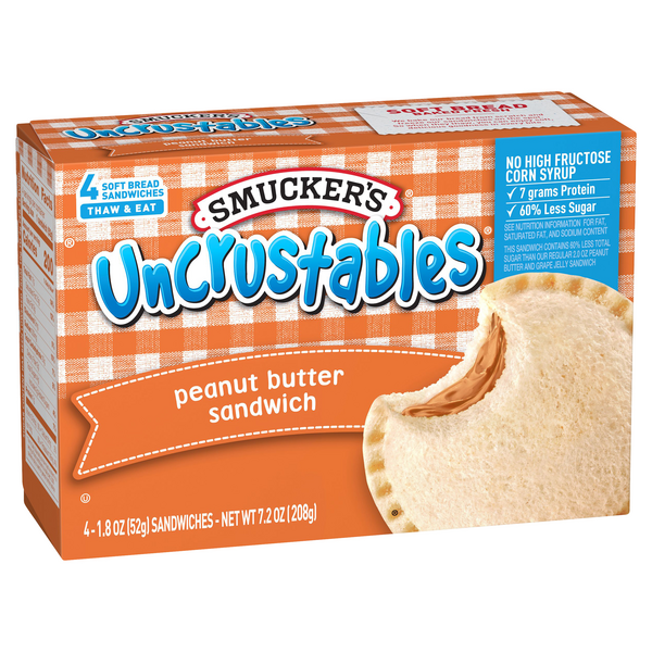 HyVee Aisles Online Grocery Shopping