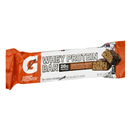 Gatorade Recover Peanut Butter Chocolate Whey Protein Bar