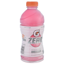 Gatorade G Zero Berry