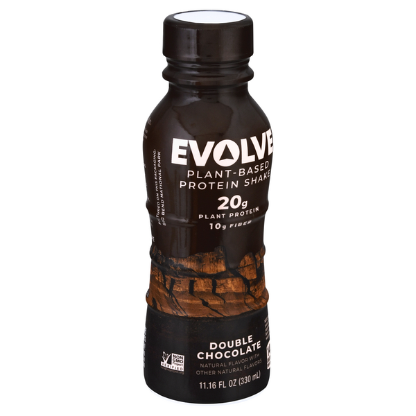 HyVee Aisles Online Grocery Shopping