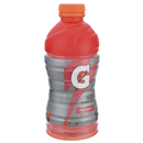 Gatorade G Fruit Punch Sports Drink