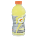 Gatorade Lemon-Lime Sports Drink