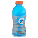 Gatorade G Series Cool Blue Sports Drink