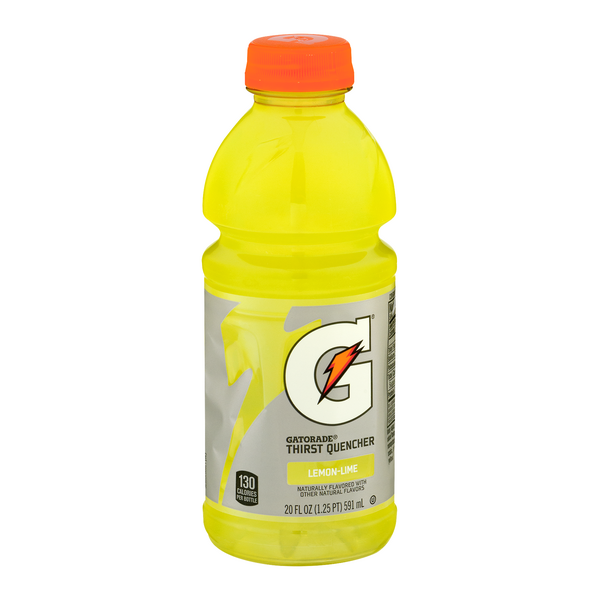 Gatorade Fruit Punch Sports Drink - 28 Fl Oz Bottle : Target