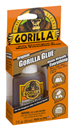 Gorilla Gorilla Glue, Original