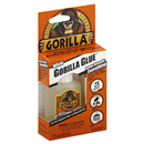Gorilla Glue White