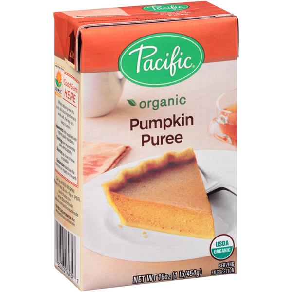 HyVee Aisles Online Grocery Shopping