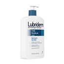Lubriderm Normal to Dry Skin Daily Moisture