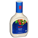 Hy-Vee Ranch Dressing