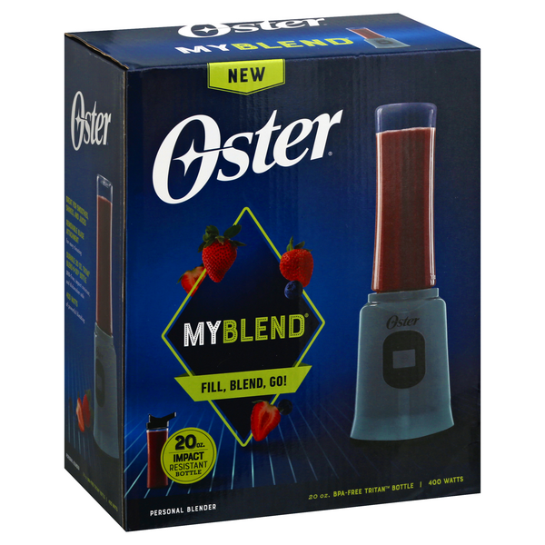 Blender Bottle Prostak  Hy-Vee Aisles Online Grocery Shopping