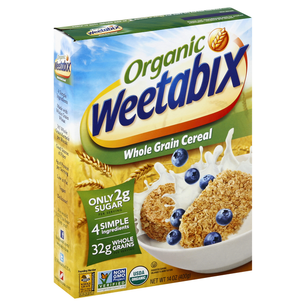 HyVee Aisles Online Grocery Shopping