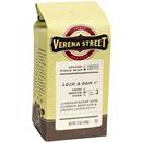 Verena Street Lock & Dam 11 Medium Whole Bean Coffee