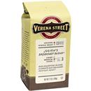 Verena Street Julien's Breakfast Blend Medium Ground Coffee