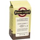 Verena Street Lock & Dam 11 Medium Ground Coffee