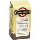 Verena Street Mississippi Grogg Flavored Medium Ground Coffee