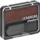 Covergirl Cheekers Blush, Plum Plush 117