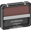 Covergirl Cheekers Blush, Natural Twinkle 183