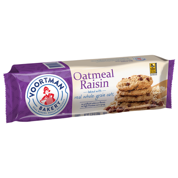 HyVee Aisles Online Grocery Shopping