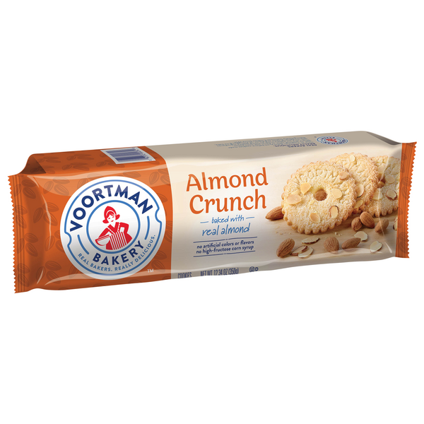 HyVee Aisles Online Grocery Shopping