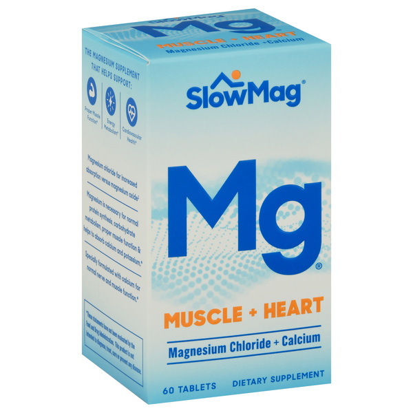 HyVee Aisles Online Grocery Shopping