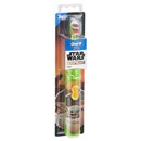 Oral-B Kids Star Wars Toothbrush