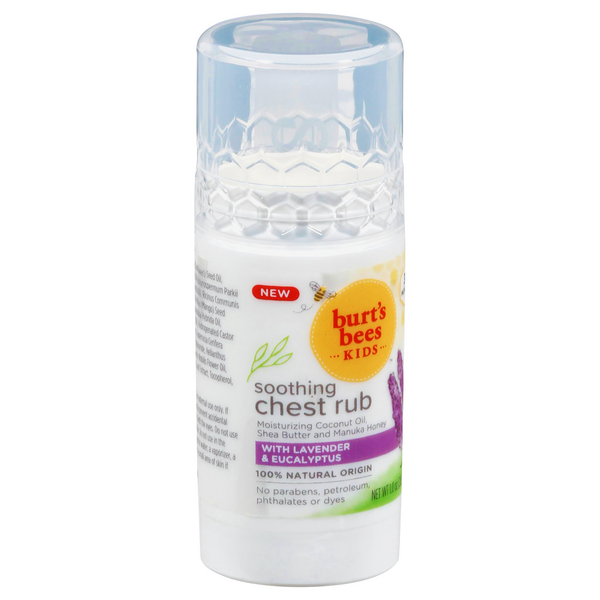 HyVee Aisles Online Grocery Shopping