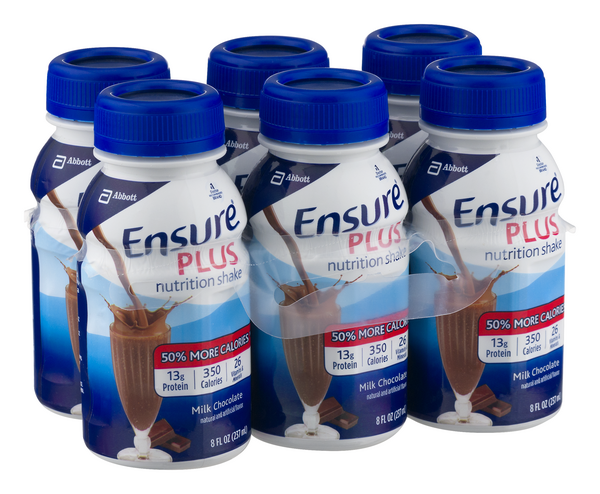 新到着 The Master Drink 6本セット ダイエット食品 - ￥34115円blog ...