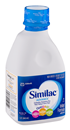 Similac Advance Infant Formula with Iron Ready-to-Feed