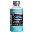 Pedialyte AdvancedCare Plus Electrolyte Solution Berry Frost