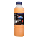 Pedialyte Electrolyte Solution Apple Ready-to-Drink