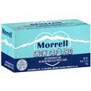 Morrell Snow Cap Lard