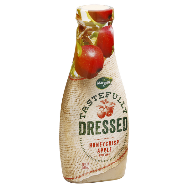 HyVee Aisles Online Grocery Shopping