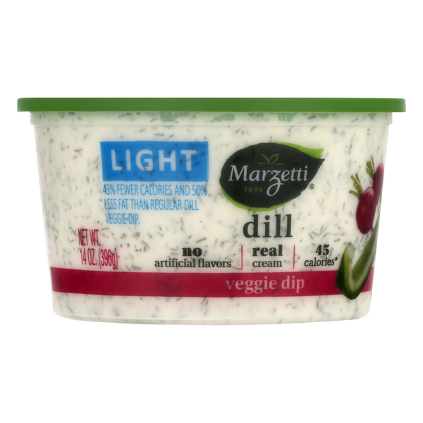 HyVee Aisles Online Grocery Shopping