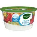 Marzetti Cream Cheese Fruit Dip