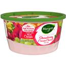 Marzetti Strawberry Cream Cheese Fruit Dip