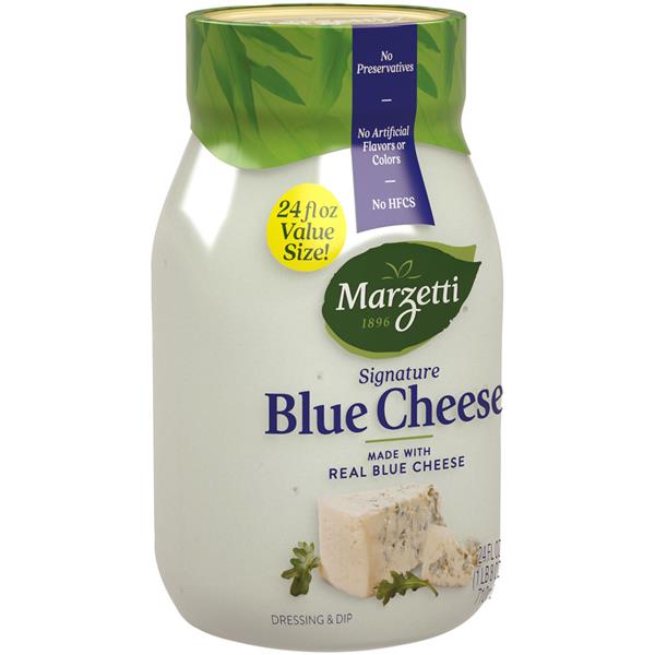 blue cheese dressing subway Subway Salad Dressings