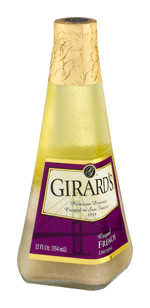 girards dressing The Black Tux Leather Shoes In Black