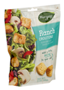 Marzetti Ranch Baked Croutons