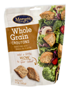 Marzetti Whole Grain Croutons