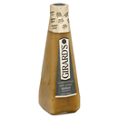 Girard's Olde Venice Italian Vinaigrette