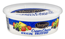 Marzetti Cream Cheese Fruit Dip