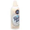 Reddi Wip Non Dairy Coconut Topping