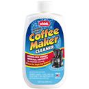 Whink Coffee Maker Cleaner
