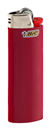 Bic Lighter