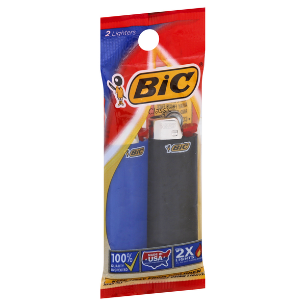 HyVee Aisles Online Grocery Shopping