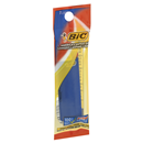 Bic Lighter, Classic